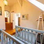 Herrenhaus - Attena Lejlighed
