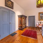 Herrenhaus - Attena *